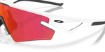 Load image into Gallery viewer, OAKLEY - Sphaera slash/blanco mate

