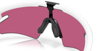Load image into Gallery viewer, OAKLEY - Sphaera slash/blanco mate
