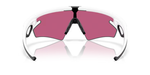 Load image into Gallery viewer, OAKLEY - Sphaera slash/blanco mate
