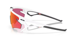 Load image into Gallery viewer, OAKLEY - Sphaera slash/blanco mate
