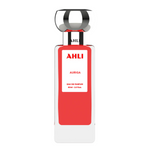 Load image into Gallery viewer, Ahli - Auriga