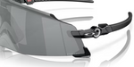 Load image into Gallery viewer, Gafas Oakley - 0OO9404 - Latch panel - Negro crystal