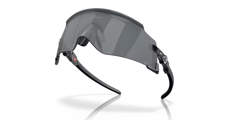 Gafas Oakley - 0OO9404 - Latch panel - Negro crystal