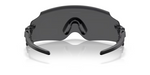 Load image into Gallery viewer, Gafas Oakley - 0OO9404 - Latch panel - Negro crystal
