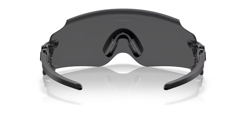 Gafas Oakley - 0OO9404 - Latch panel - Negro crystal