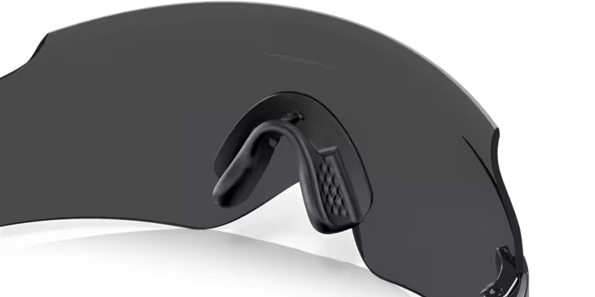 Gafas Oakley - 0OO9404 - Latch panel - Negro crystal