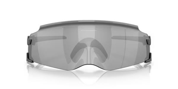 Gafas Oakley - 0OO9404 - Latch panel - Negro crystal