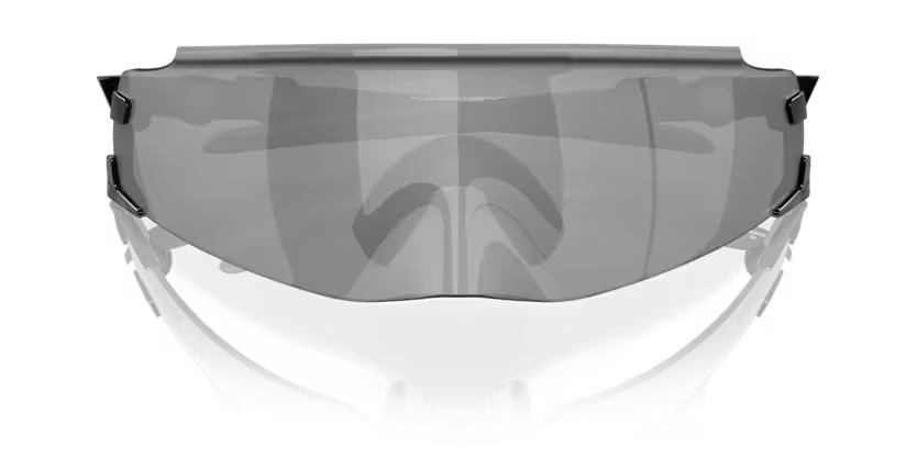 Gafas Oakley - 0OO9404 - Latch panel - Negro crystal