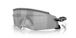 Load image into Gallery viewer, Gafas Oakley - 0OO9404 - Latch panel - Negro crystal