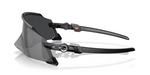 Load image into Gallery viewer, Gafas Oakley - 0OO9404 - Latch panel - Negro crystal