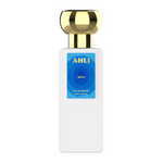 Load image into Gallery viewer, Ahli - Beta