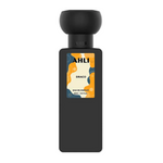 Load image into Gallery viewer, Ahli - Draco