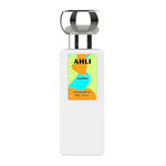 Load image into Gallery viewer, Ahli - Gamma