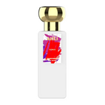 Load image into Gallery viewer, Ahli - Gemini