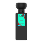 Load image into Gallery viewer, Ahli - Hydra