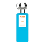 Load image into Gallery viewer, Ahli - Karpos