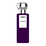 Load image into Gallery viewer, Ahli - Andromeda