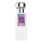 Load image into Gallery viewer, Ahli - Lyra