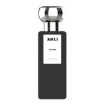 Load image into Gallery viewer, Ahli - Octans