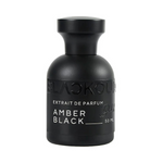 Load image into Gallery viewer, Blackoud - Amber Black