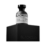 Load image into Gallery viewer, Blackoud - Oud Vainilla