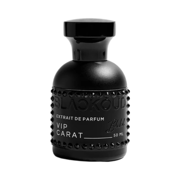Blackoud - Vip Carat