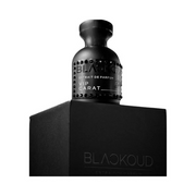 Blackoud - Vip Carat