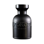 Load image into Gallery viewer, Blackoud - Pyxis