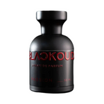 Load image into Gallery viewer, Blackoud - Passion
