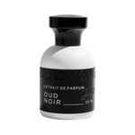 Load image into Gallery viewer, Blackoud - Oud Noir