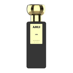 Load image into Gallery viewer, Ahli - Ara