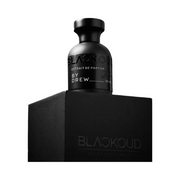 Blackoud - By Drew