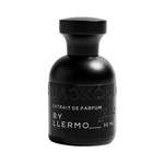 Load image into Gallery viewer, Blackoud - By Llermo