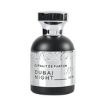 Load image into Gallery viewer, Blackoud - Dubai Night