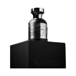 Load image into Gallery viewer, Blackoud - Dubai Night