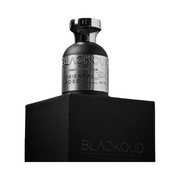 Blackoud - Oriental Rose