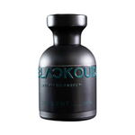 Load image into Gallery viewer, Blackoud - Opulent