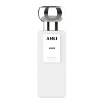 Load image into Gallery viewer, Ahli - Aries