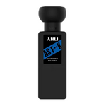Load image into Gallery viewer, Ahli - AS F*CK