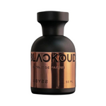 Load image into Gallery viewer, Blackoud - Abyss