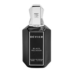 Load image into Gallery viewer, Dévier - Black Religion