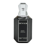 Load image into Gallery viewer, Dévier - Deep Smoke