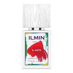 Load image into Gallery viewer, ILMIN - IL ARTE