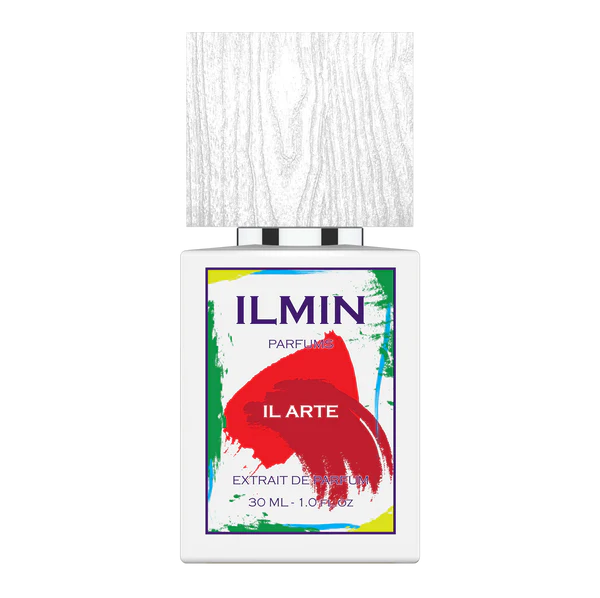 ILMIN - IL ARTE