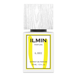Load image into Gallery viewer, ILMIN - IL BEE