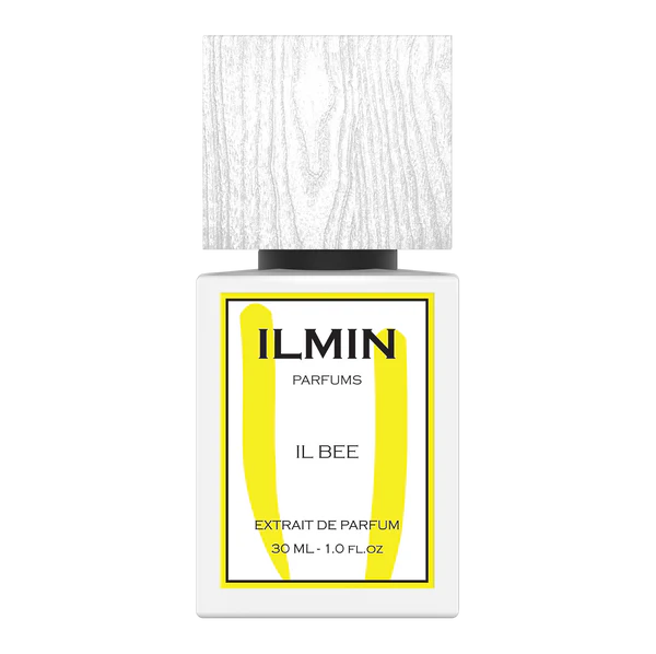 ILMIN - IL BEE