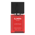 Load image into Gallery viewer, ILMIN - IL EROTIQUE
