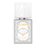 Load image into Gallery viewer, ILMIN - IL LAVISH