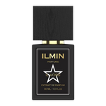 Load image into Gallery viewer, ILMIN - IL VOSS