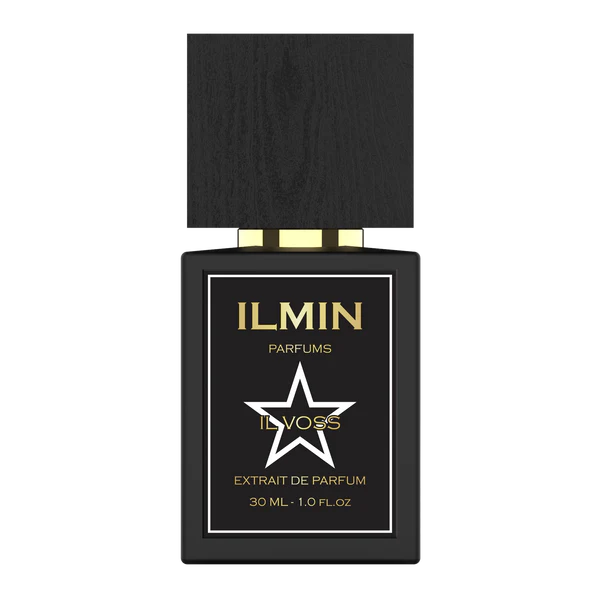 ILMIN - IL VOSS